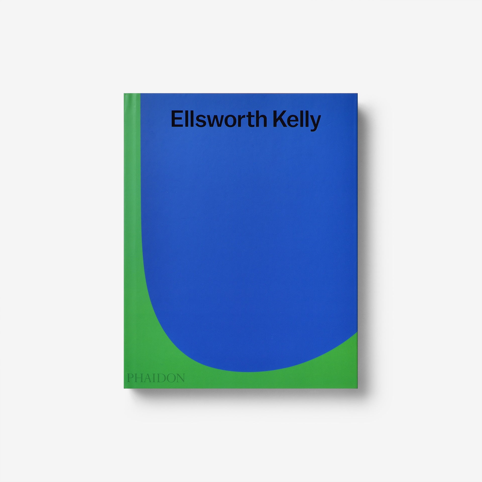 Ellsworth Kelly | North East