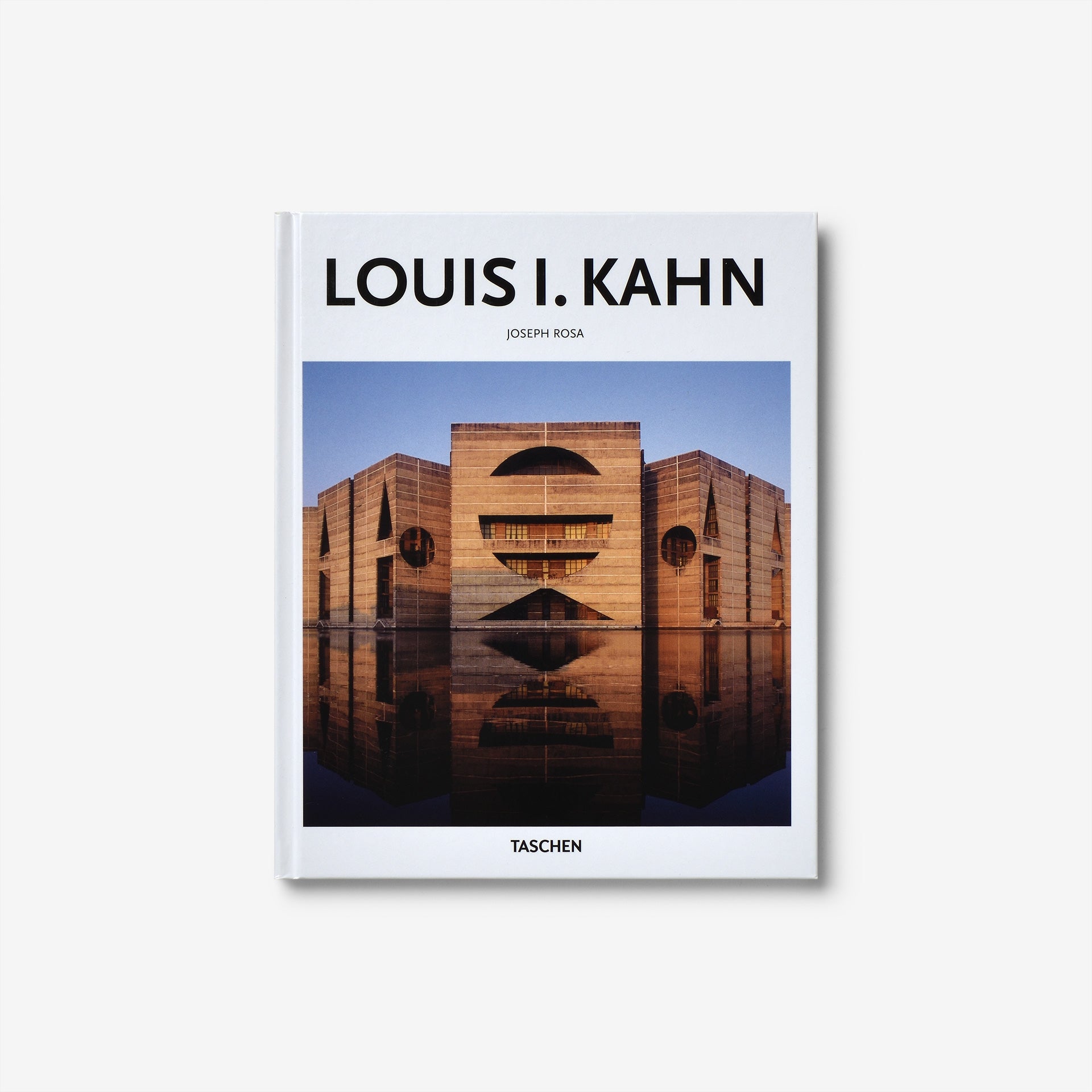 Louis I. Kahn | North East