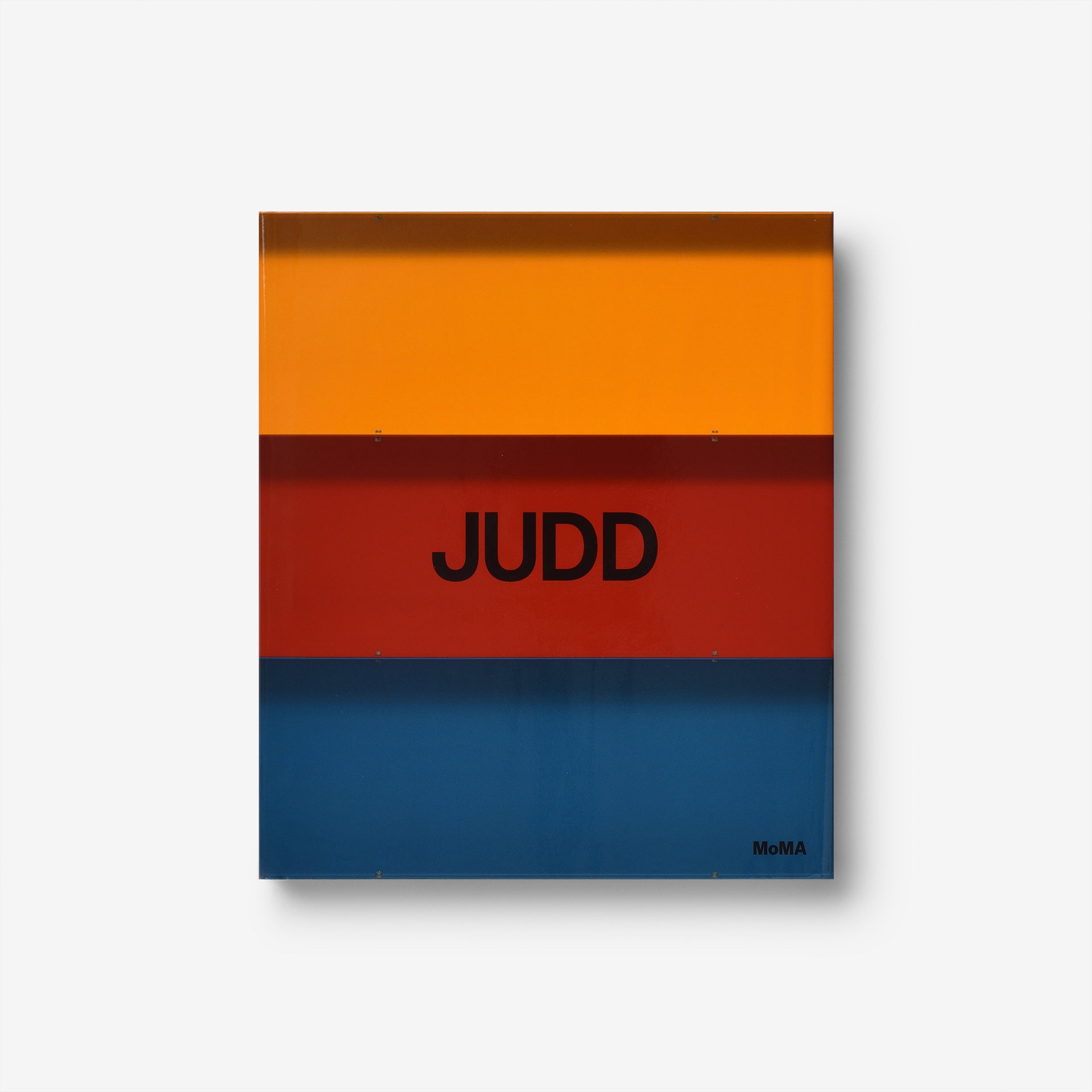 Judd | North East