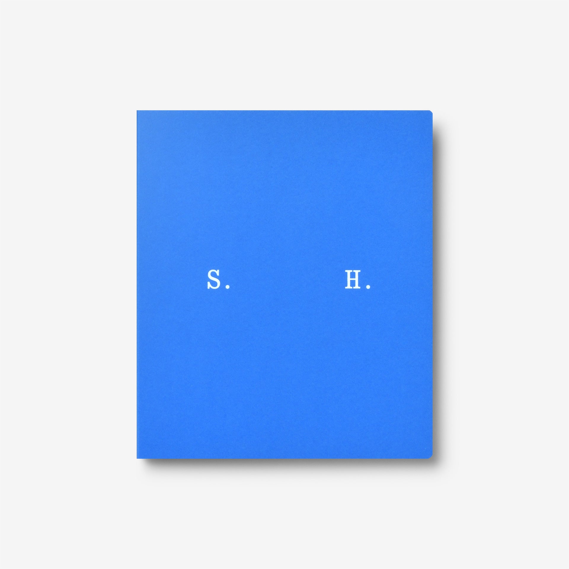 Herbert Bayer: Inspiration and Process in Design | North East