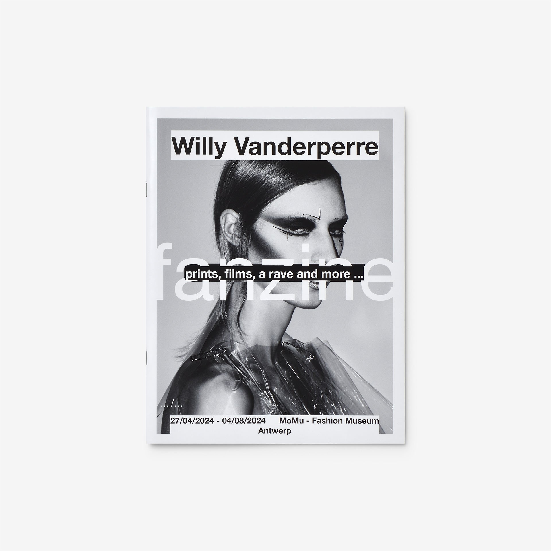 Wolfgang Tillmans: Concorde | North East