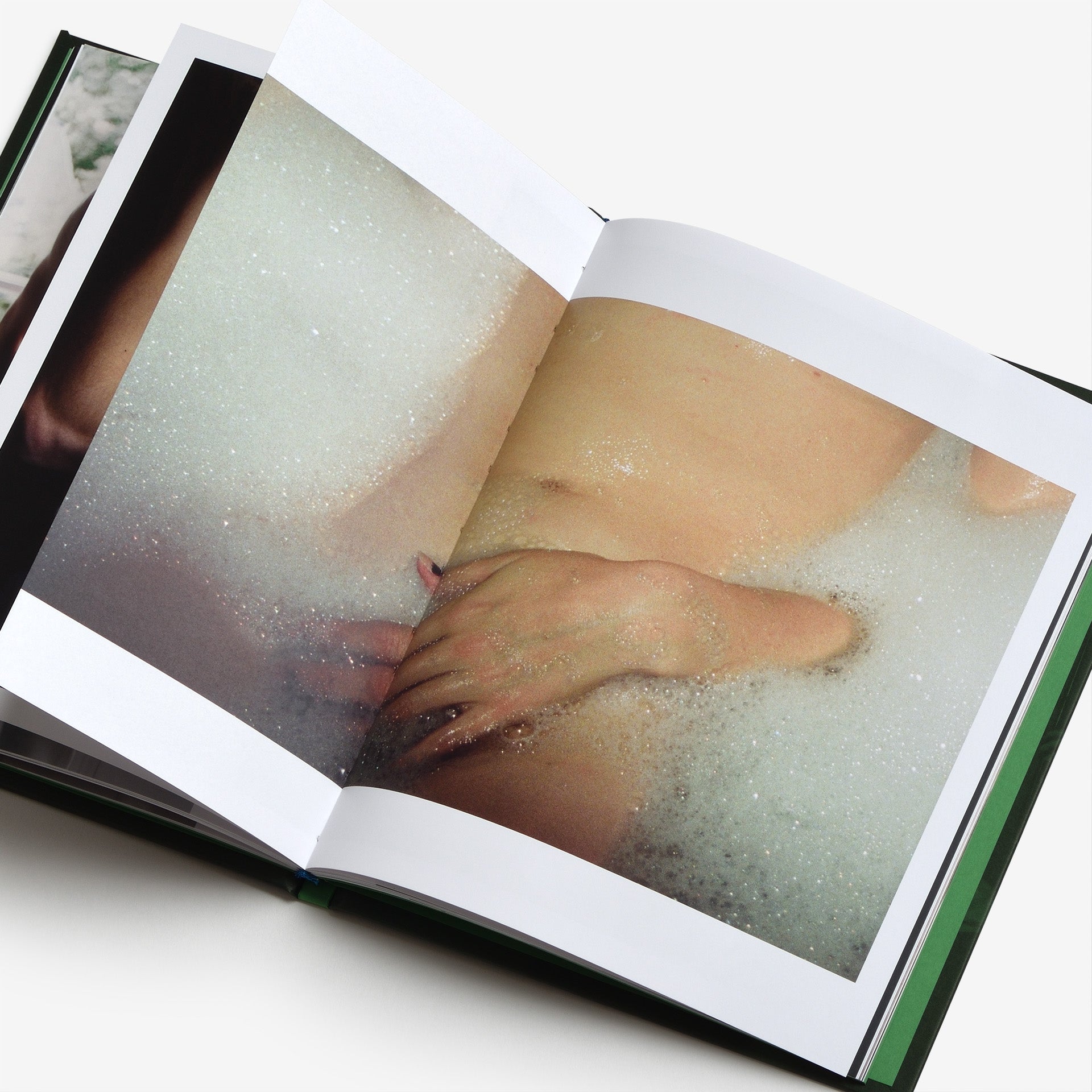 Viviane Sassen: Folio