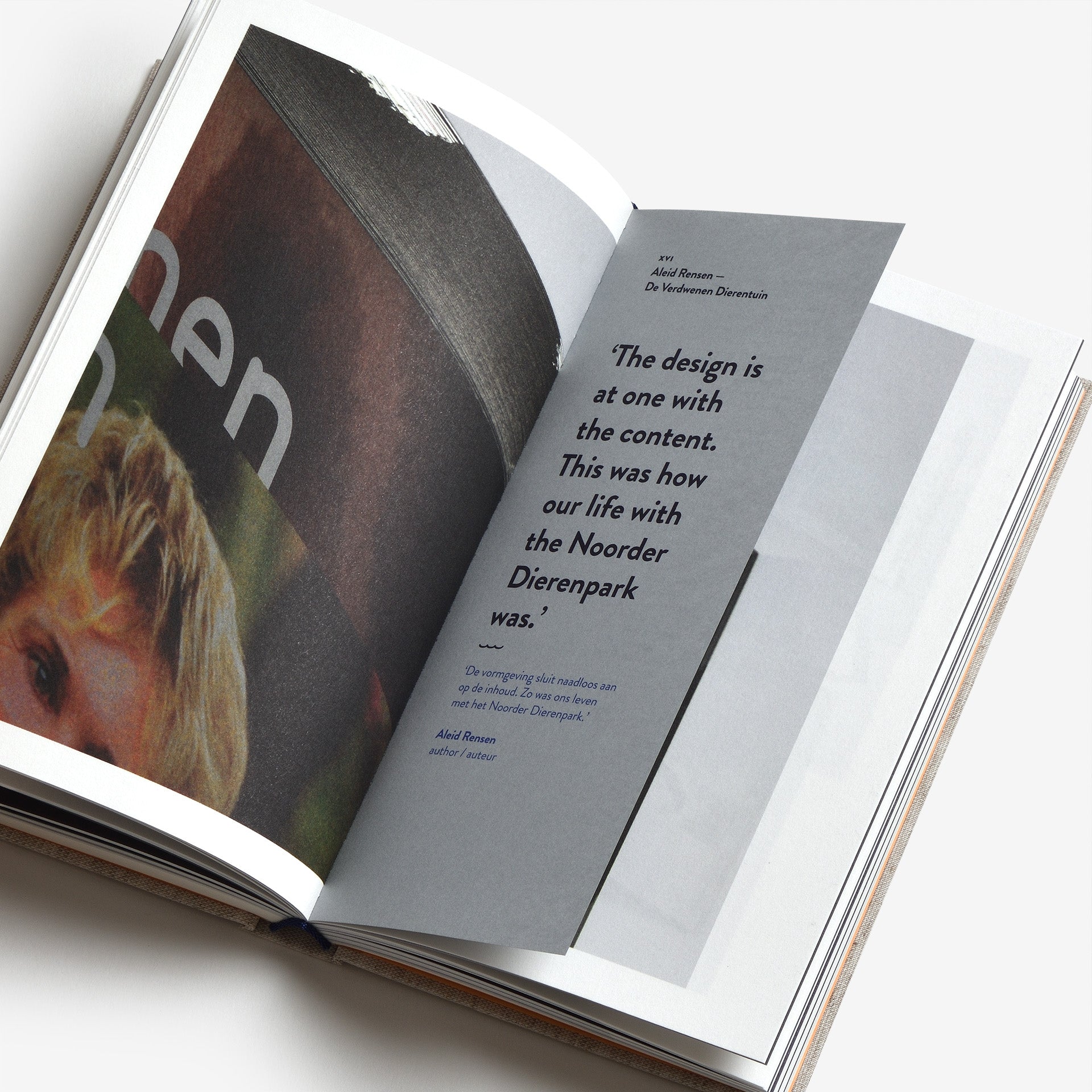 The Best Dutch Book Designs 2013