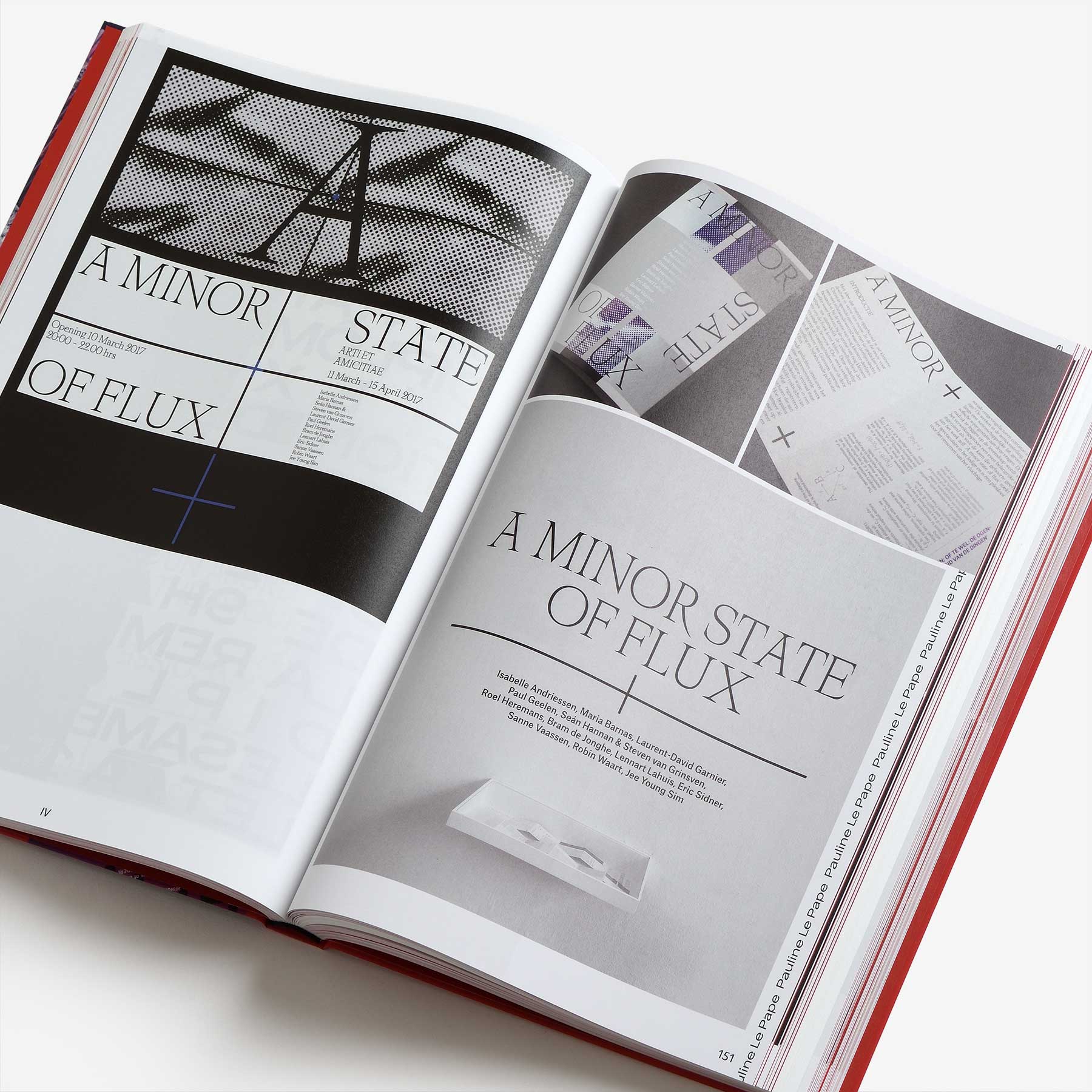 SIM magazine 3 グラフィックデザイン - アート・デザイン・音楽